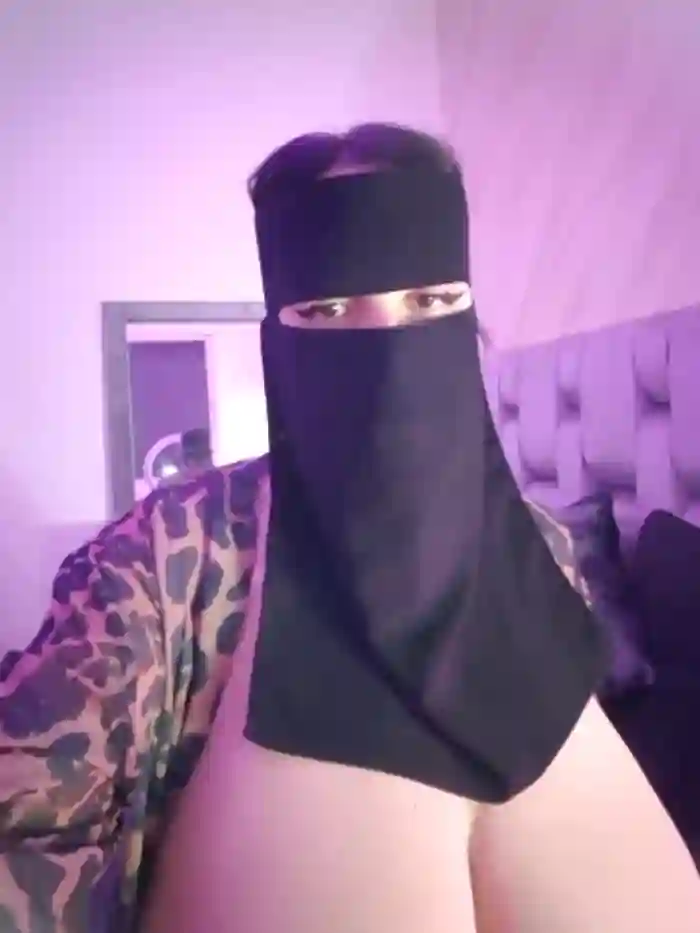 sosoarabe123