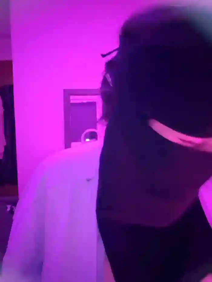 sosoarabe123