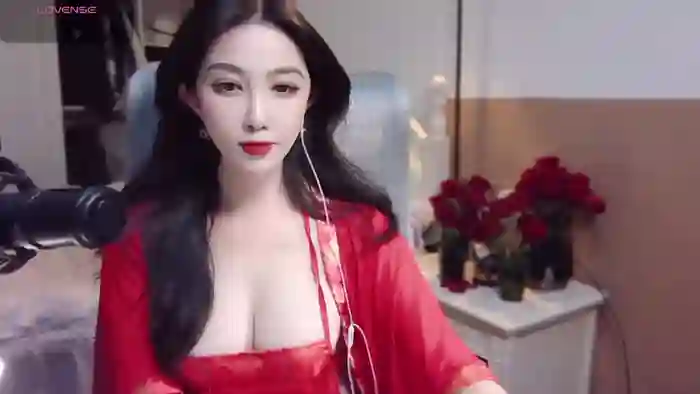 vyizh-