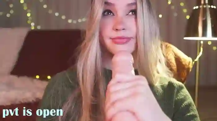 yum_baby