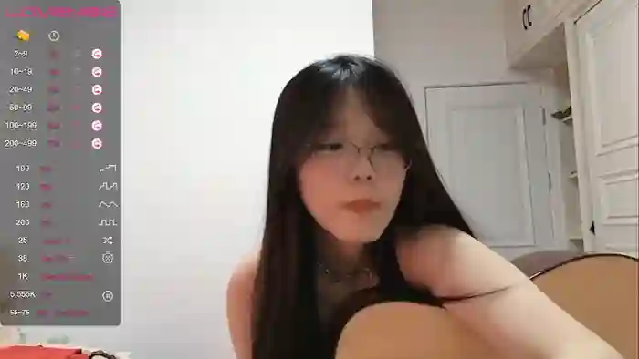 yuyu-888