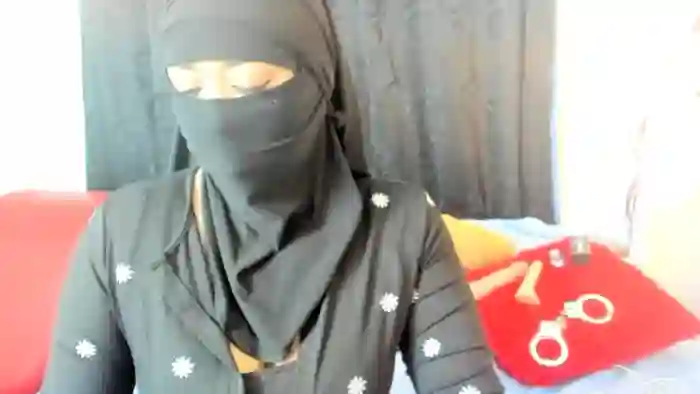 zahra_Jalid