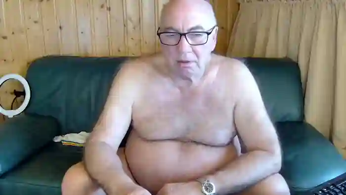 biggandybig