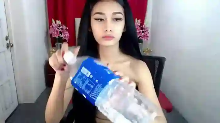 xSexynineDollx