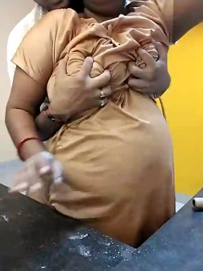 ANUBHABI