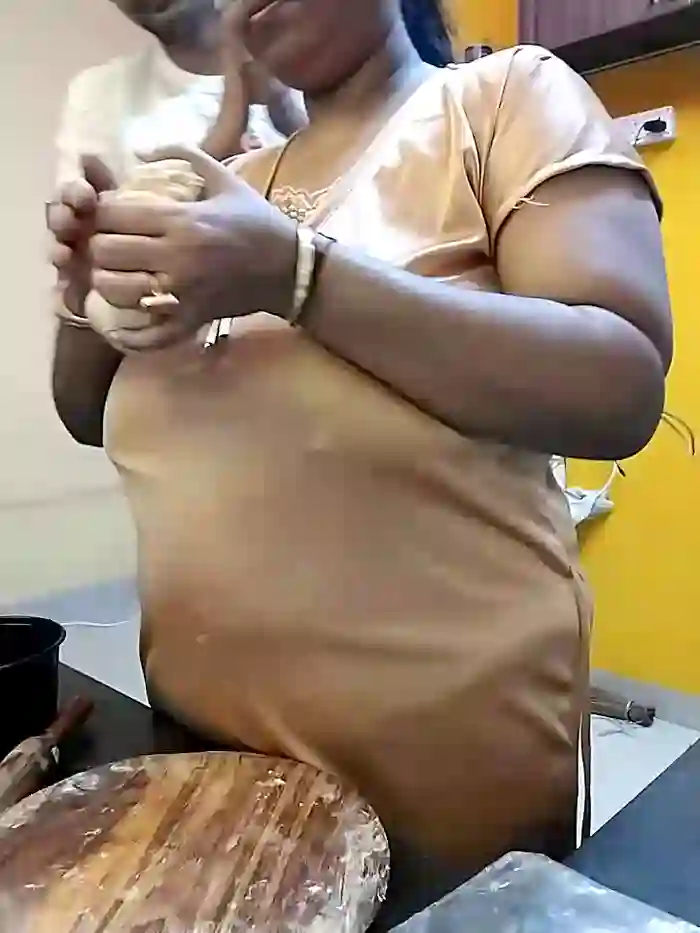 ANUBHABI