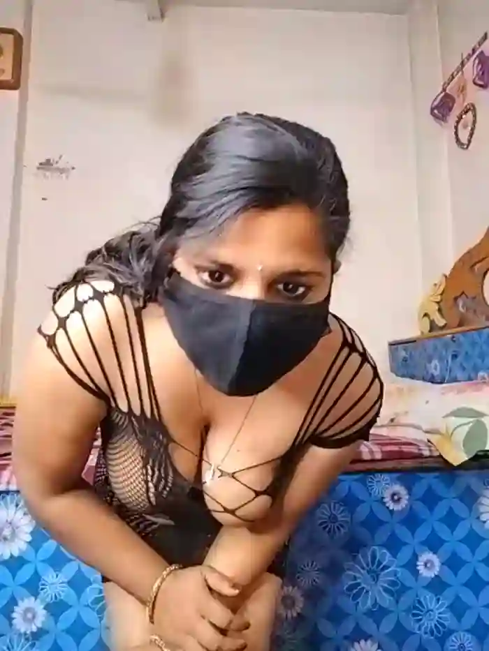 Amritanikhil1