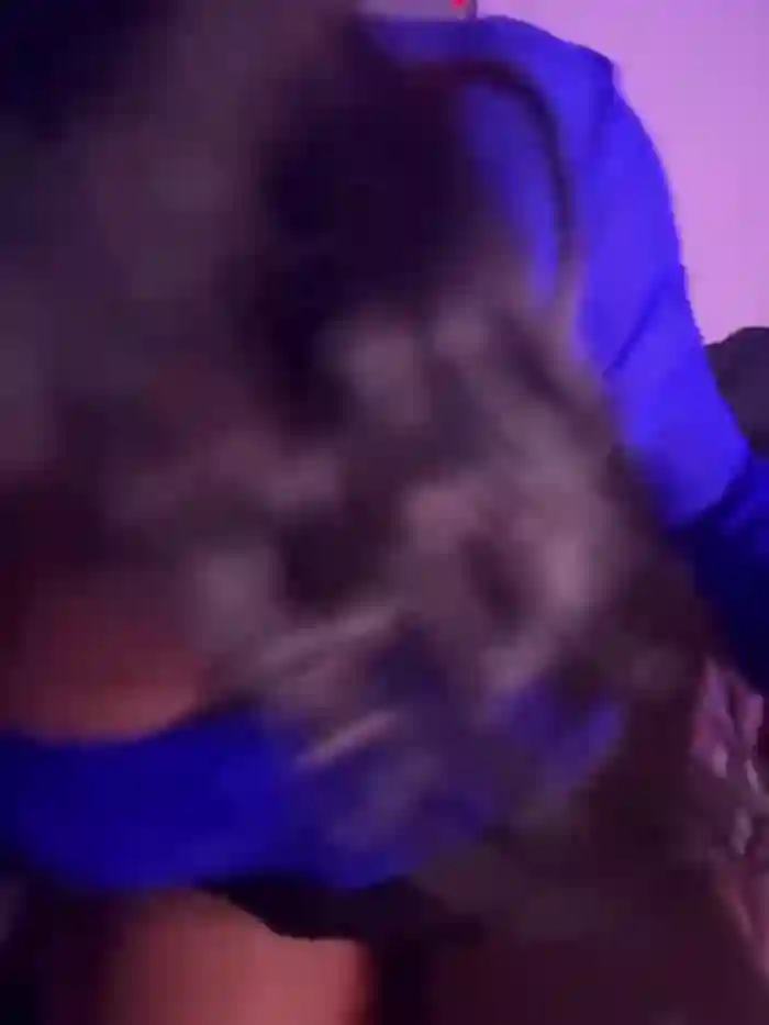 Blaackcat