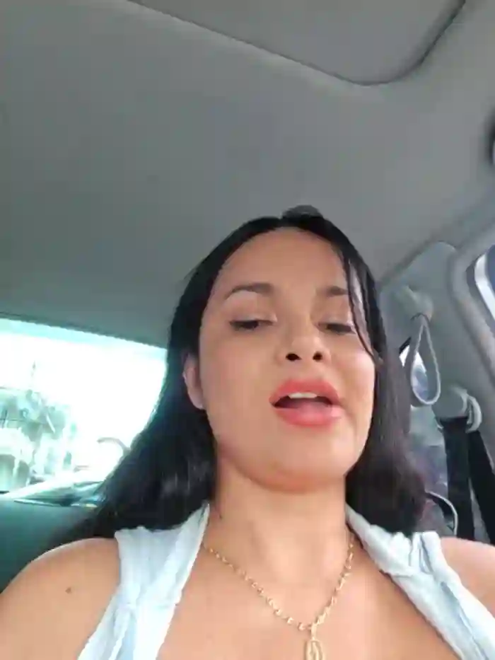 CataleyaRusso