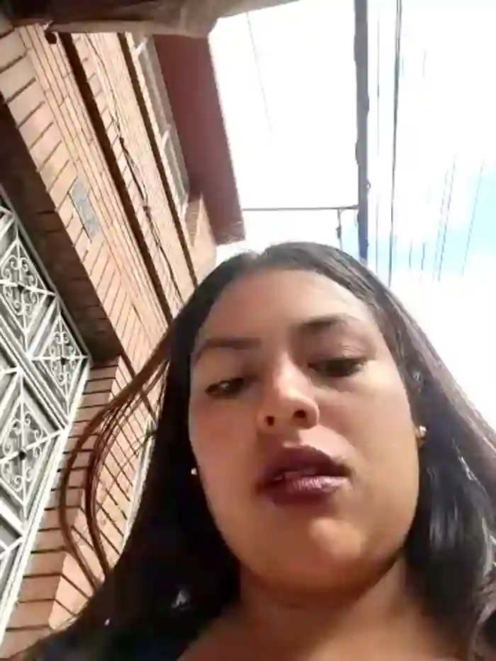 DULCE__26