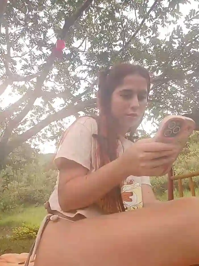 HannaSmiith
