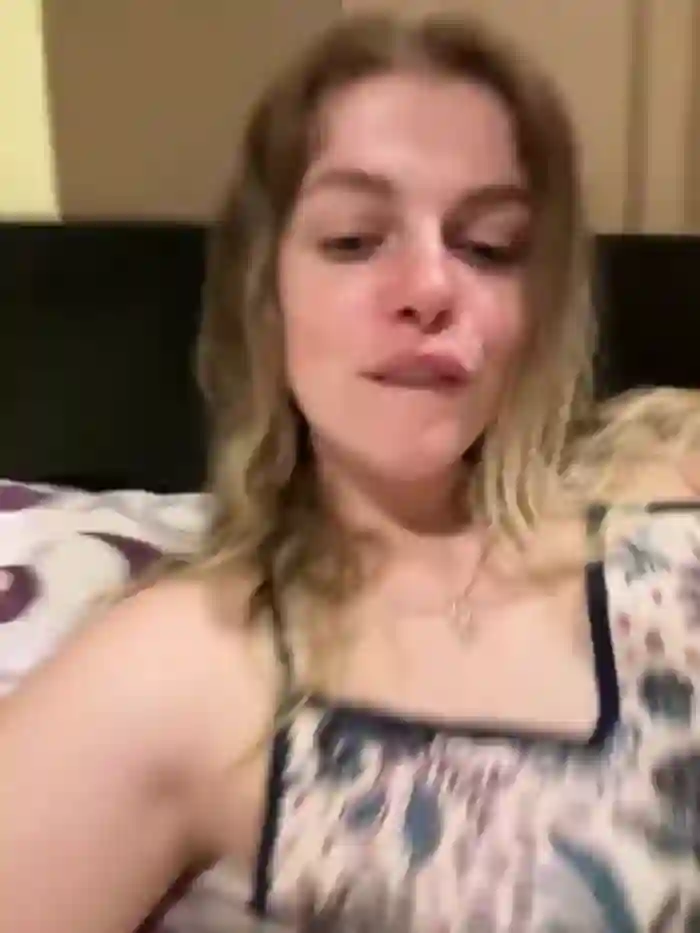 HarrietDart
