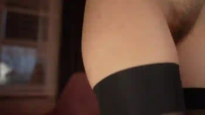 HelloHodge