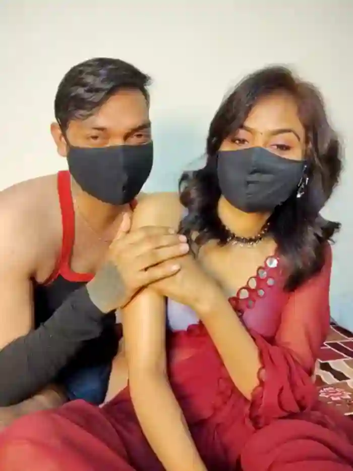 Indian_wife_mona