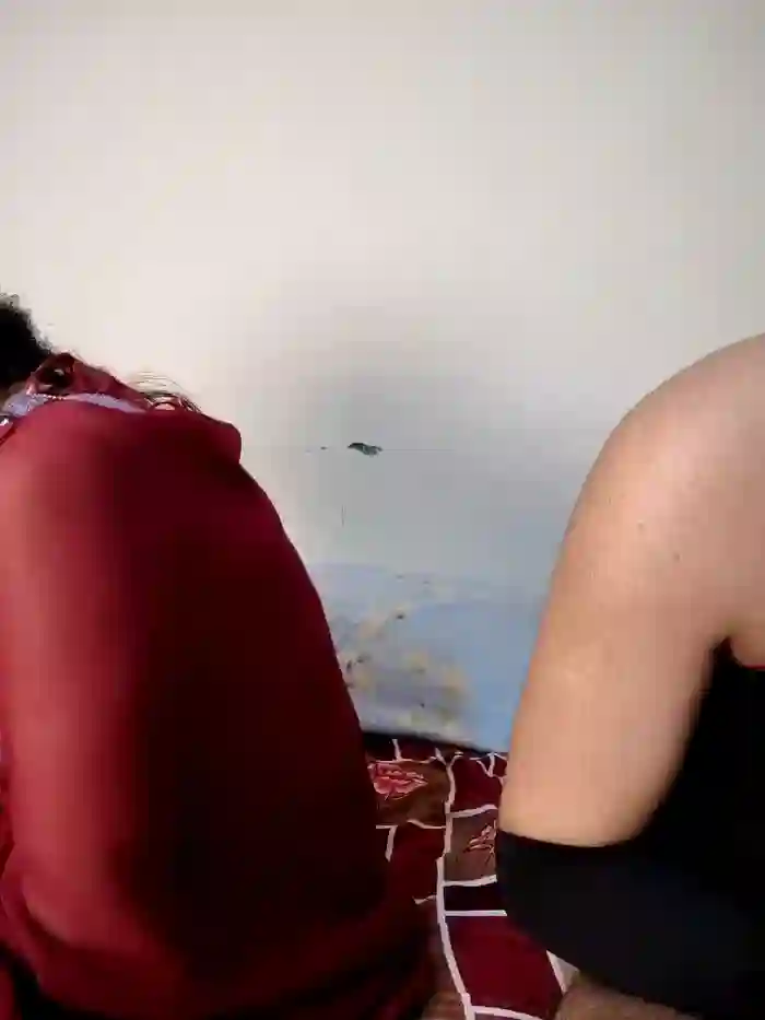 Indian_wife_mona