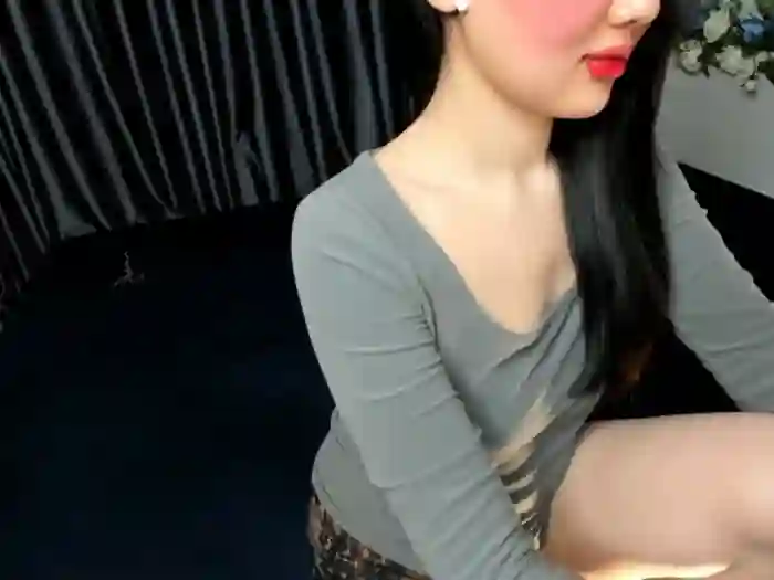 Jingbonnie