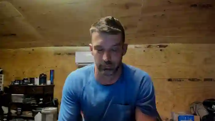 Kenny_Kyle
