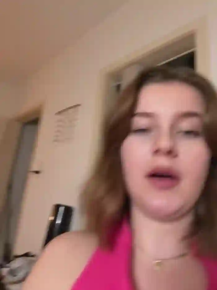 MaribelRiver