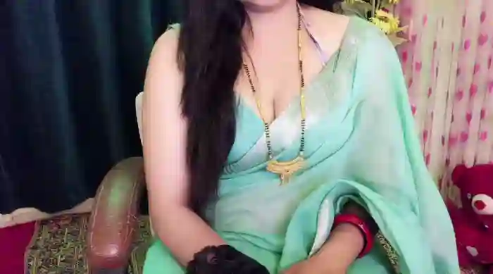 Param_Sundari