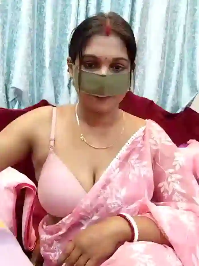 Queen_Dolly