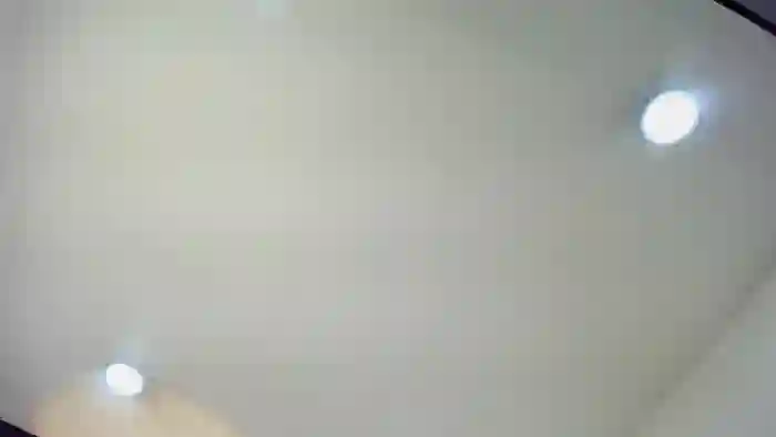 RyanPricee