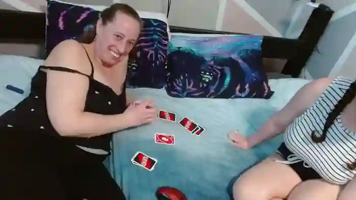 ShyAndHappyCdns