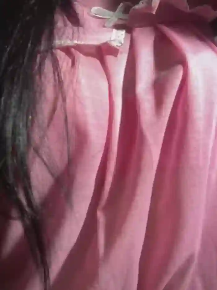 Teena_girl