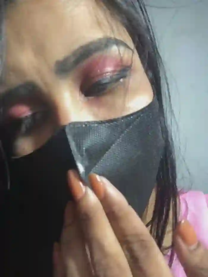 Teena_girl