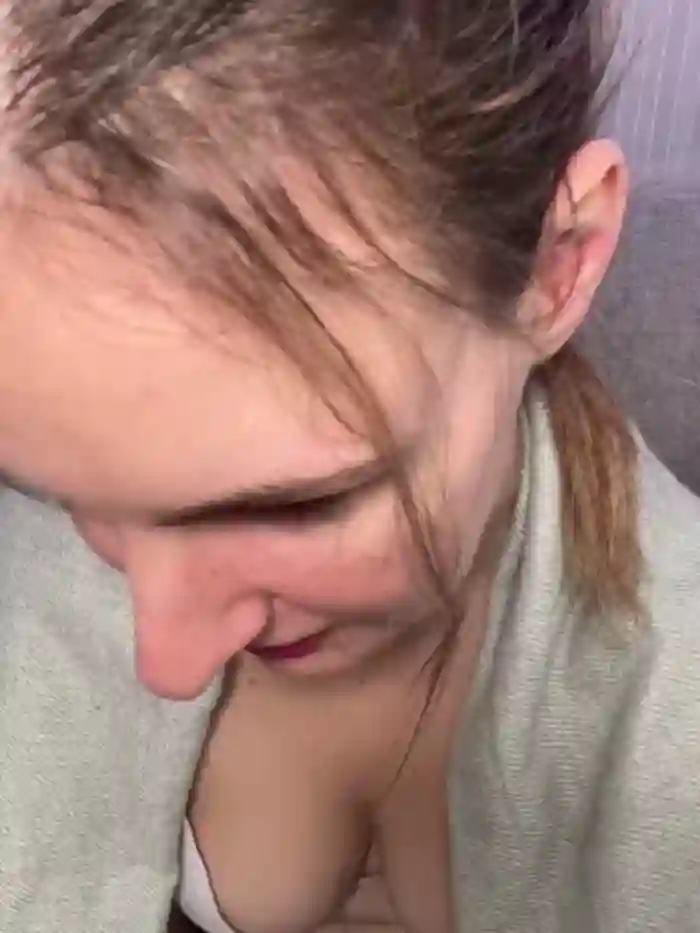 TesaGG