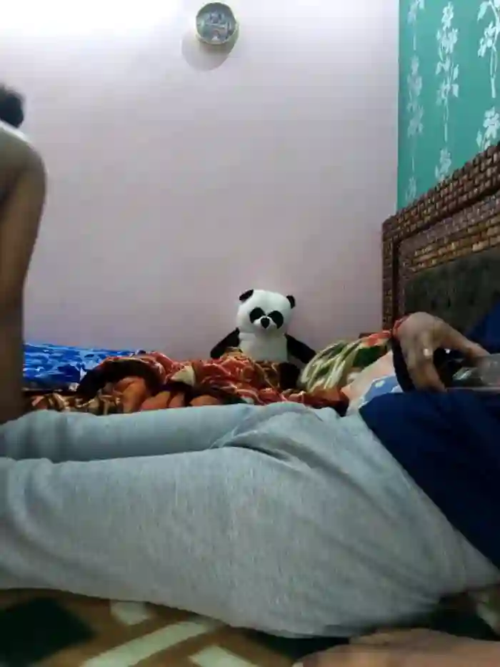 big_tits-queen