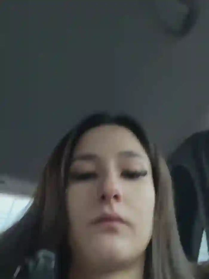 joanaelaa