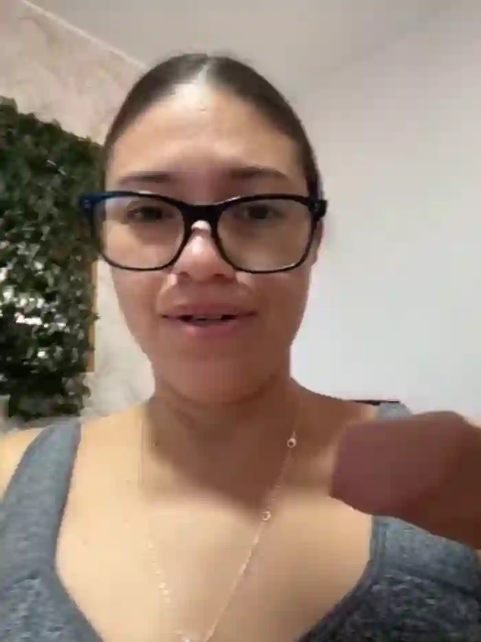 kate_rabittsex
