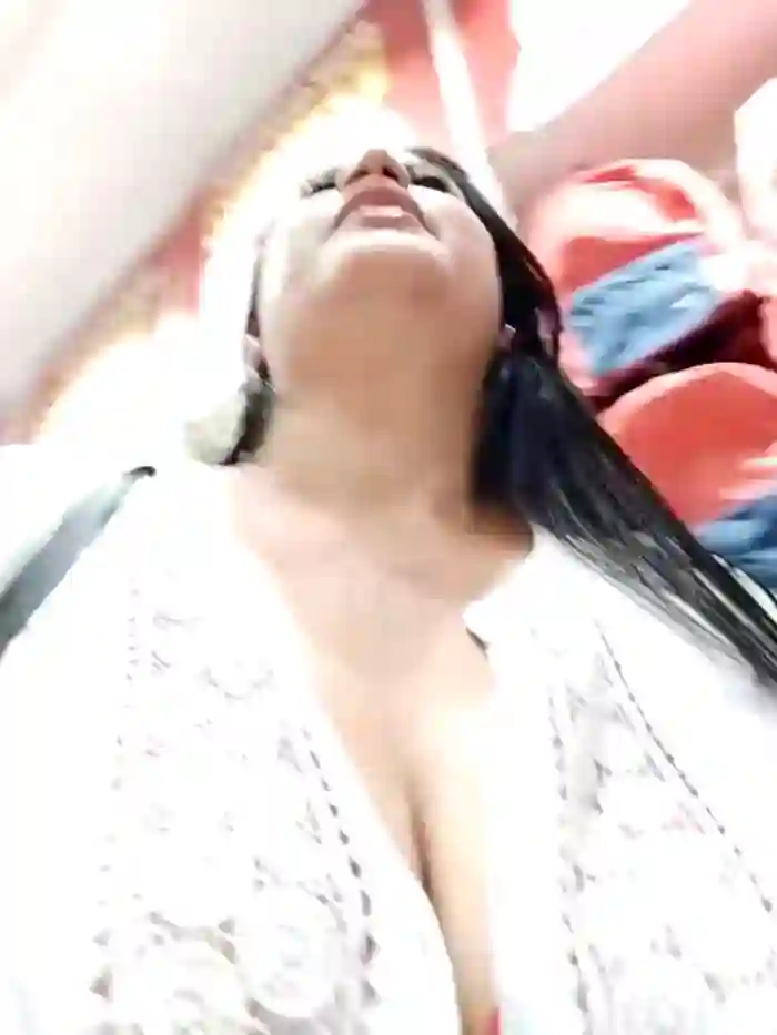 keilymadam