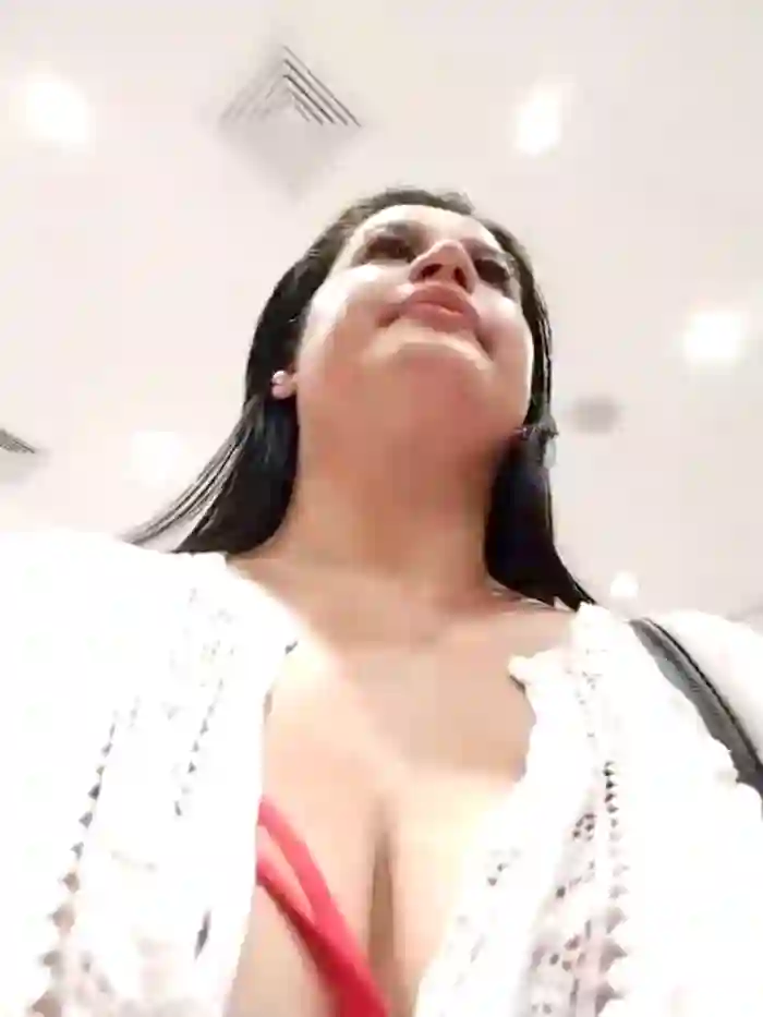 keilymadam
