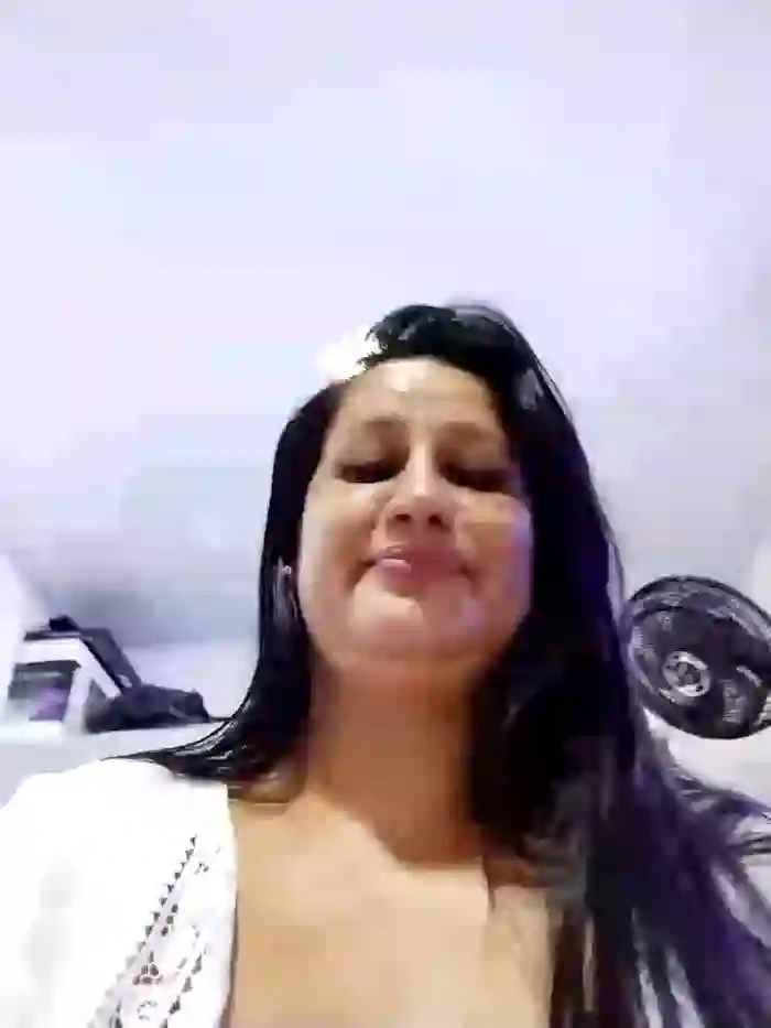 keilymadam