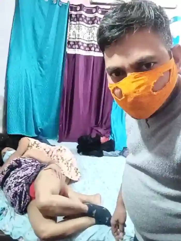 sexy_kaira