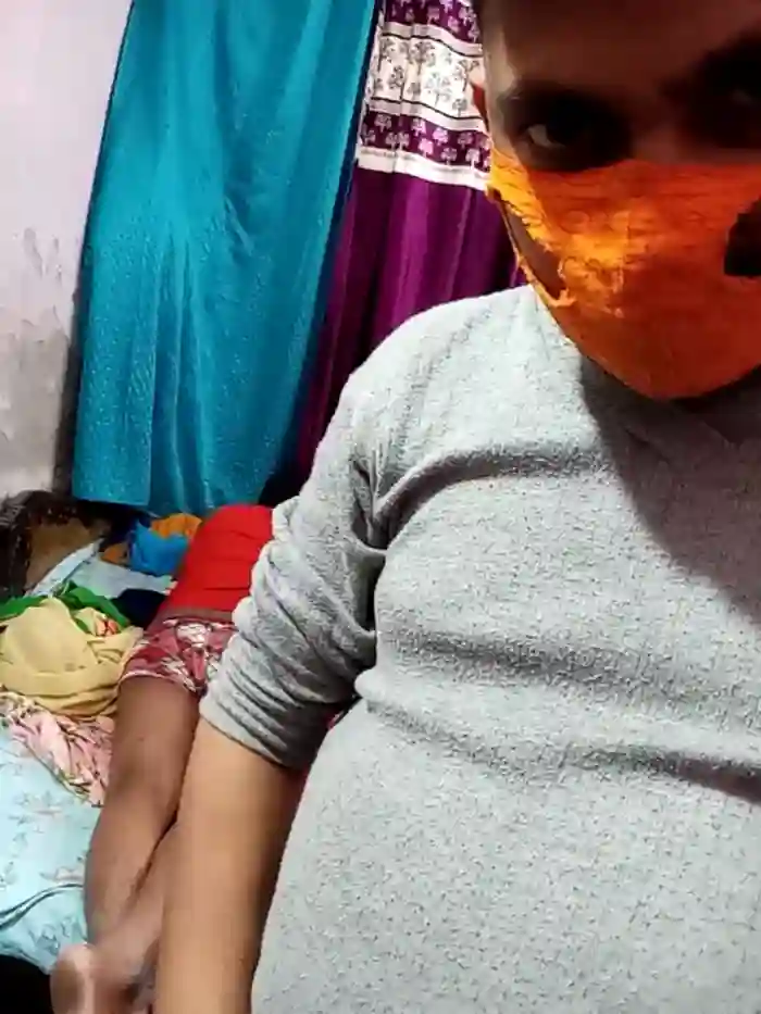 sexy_kaira