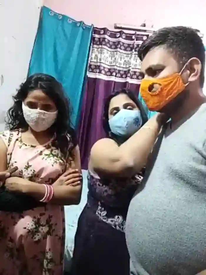 sexy_kaira