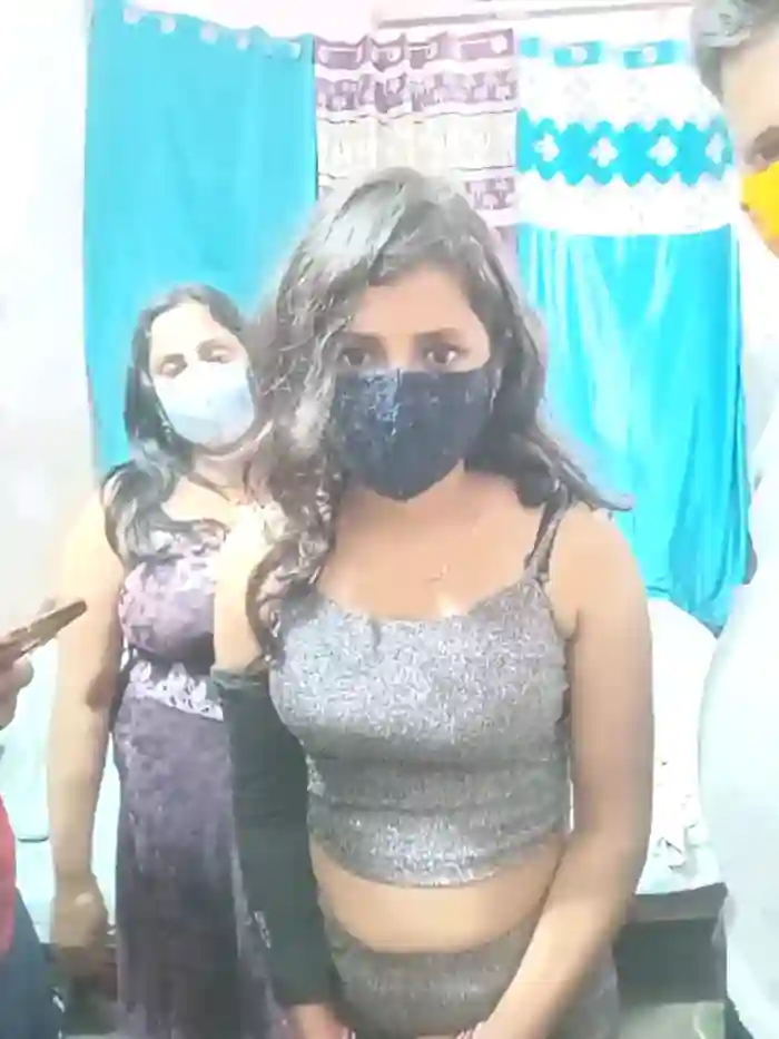 sexy_kaira