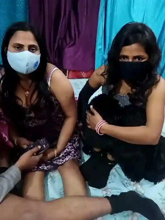 sexy_kaira