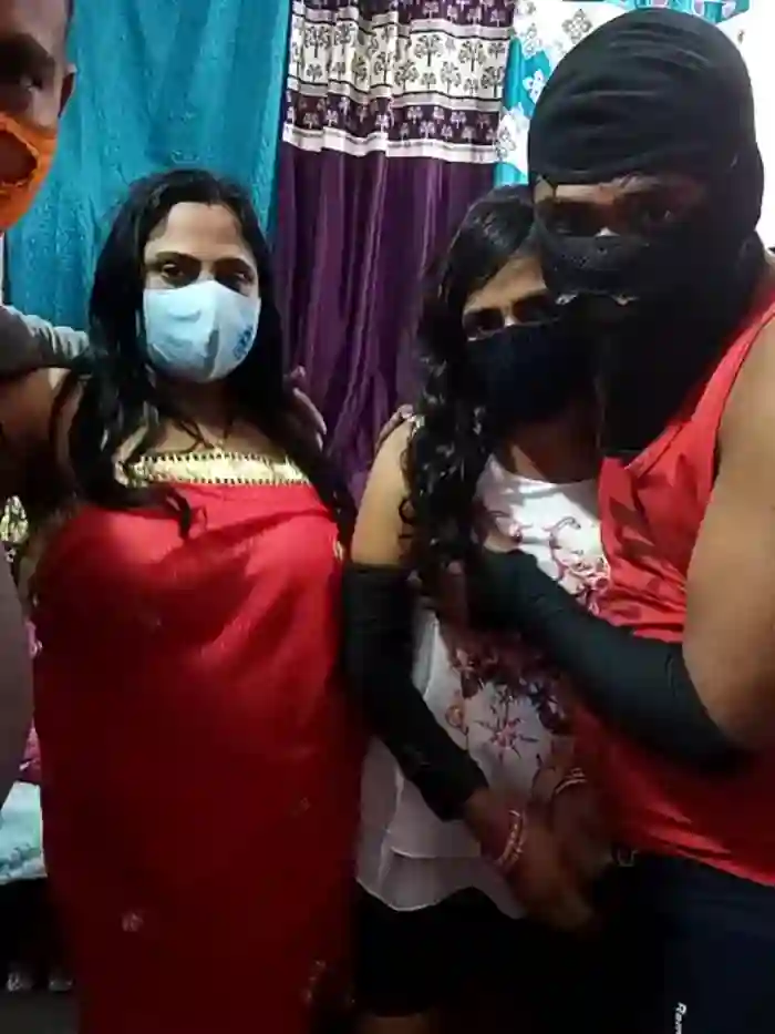 sexy_kaira