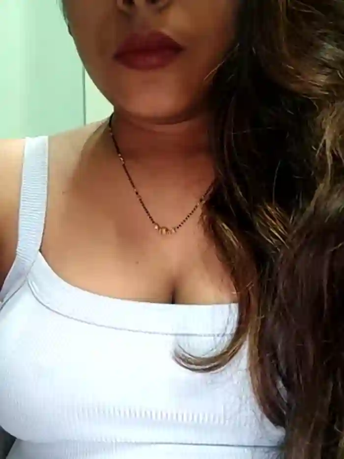 sexyindi_couple
