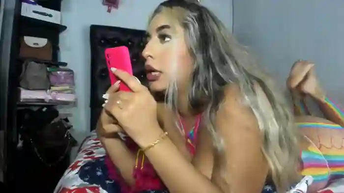 sexylatin_