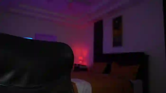 -------Miss-K-------