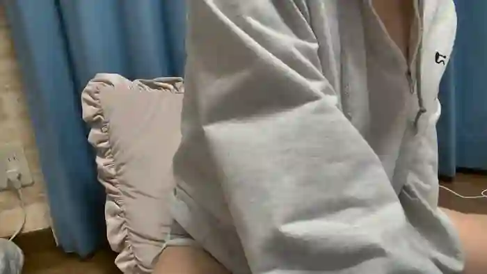 --airi--