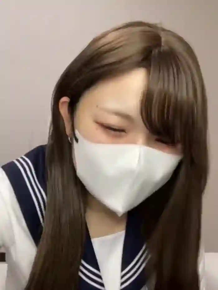 -HANA--