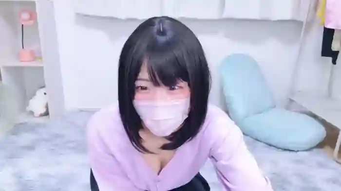 867_haruna
