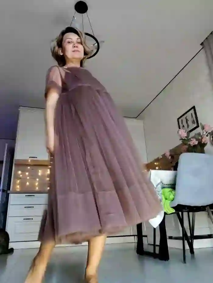 AlisaNelly