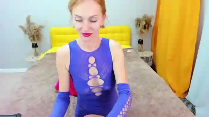 AmandaWesson