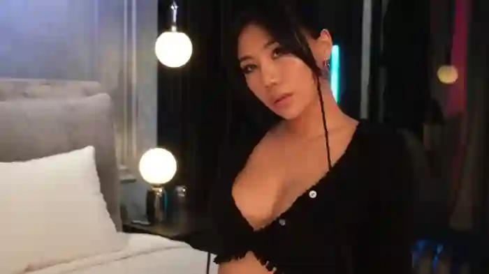 Ami_Katana